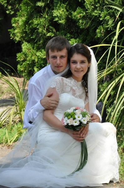 fashional white ivory champagne red black purple pink one-tier wedding veil smart cut edge chapel length bridal veil
fashional white ivory champagne red black purple pink one-tier wedding veil smart cut edge chapel length bridal veil