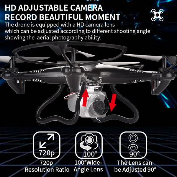 four axis uav electric toy intelligent remote control model aircraft male and female rechargeable helicopter remote control toys 
four axis uav electric toy intelligent remote control model aircraft male and female rechargeable helicopter remote control toys