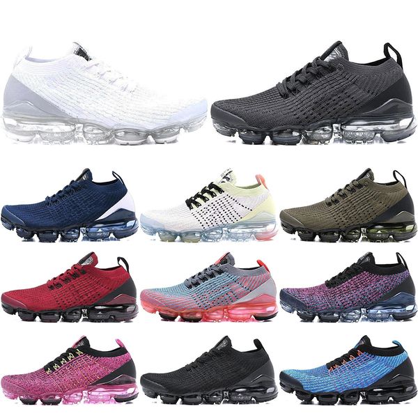 cushion 2018 vpm 3.0 running shoes men women classic triple black white red trainers sports running 3 designer walking shoes 5.5-11
cushion 2018 vpm 3.0 running shoes men women classic triple black white red trainers sports running 3 designer walking shoes 5.5-11