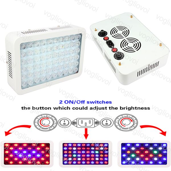 dimmable 300w full spectrum led grow light with lens led plant for indoor medical plants veg flowering hydroponics systems aluminium dhl
dimmable 300w full spectrum led grow light with lens led plant for indoor medical plants veg flowering hydroponics systems aluminium dhl