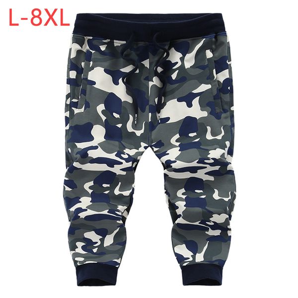 summer men camouflage baggy shorts -8xl big size spring autumn male casual thin cotton fitness beach short stretch trousers, White;black
summer men camouflage baggy shorts -8xl big size spring autumn male casual thin cotton fitness beach short stretch trousers, White;black