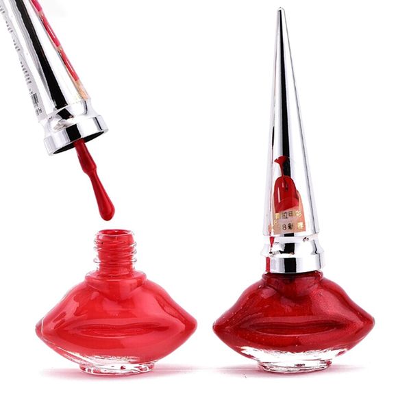 water base peel off nail polish 7ml smell faint fragrance nail lacquer enamel paint quick drying polish 18 red colors
water base peel off nail polish 7ml smell faint fragrance nail lacquer enamel paint quick drying polish 18 red colors
