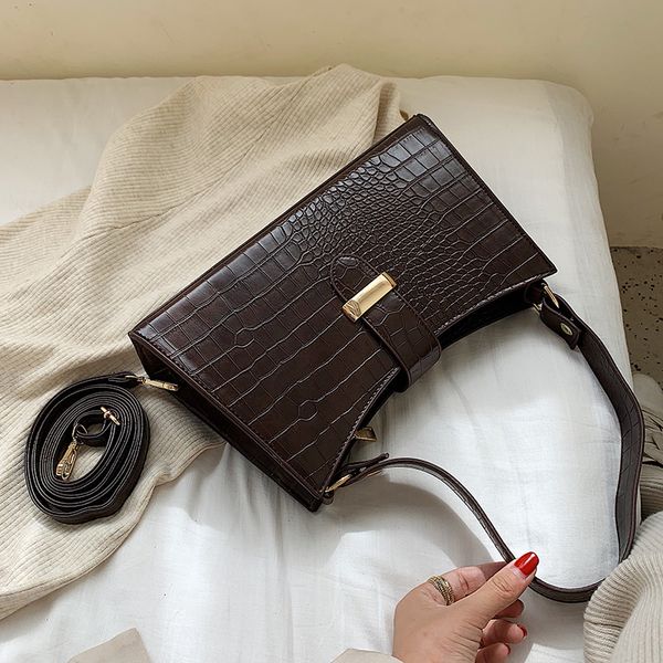 stone pattern pu leather crossbody bags for women 2019 shoulder messenger bag lady quality handbags lady elegant totes
stone pattern pu leather crossbody bags for women 2019 shoulder messenger bag lady quality handbags lady elegant totes