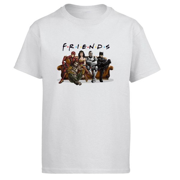 marvel friends t shirt men superhero tshirt funny tshirts summer cotton short sleeve round neck loose tee t-shirt size s-3xl, White;black
marvel friends t shirt men superhero tshirt funny tshirts summer cotton short sleeve round neck loose tee t-shirt size s-3xl, White;black