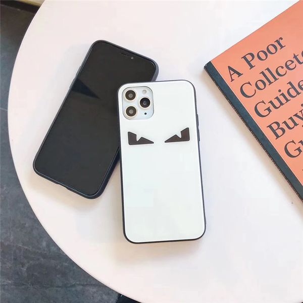 one piece luxury phone case for iphone 6s 7 8p xs xr 11 promax fashion eye with glass designer phone case back cover
one piece luxury phone case for iphone 6s 7 8p xs xr 11 promax fashion eye with glass designer phone case back cover