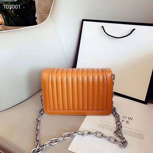 pink sugao luxury chain bags women shoulder handbag designer crossbody bag brand purse new style chain bags lady
pink sugao luxury chain bags women shoulder handbag designer crossbody bag brand purse new style chain bags lady