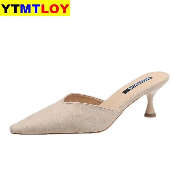 new womens leather sandals ladies thin heels summer shoes woman high open toe lady female fashion 2020 spike heels, Black
new womens leather sandals ladies thin heels summer shoes woman high open toe lady female fashion 2020 spike heels, Black
