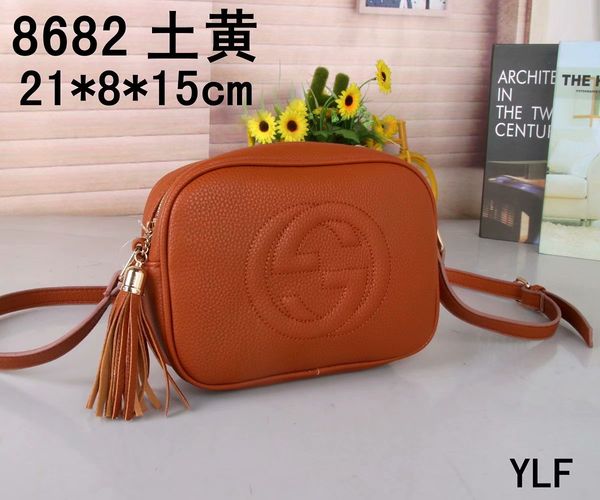 2019 новый костюм европейские американские моды взрыва сумки Gucci Chanel сумки на ремне
2019 новый костюм европейские американские моды взрыва сумки Gucci Chanel сумки на ремне