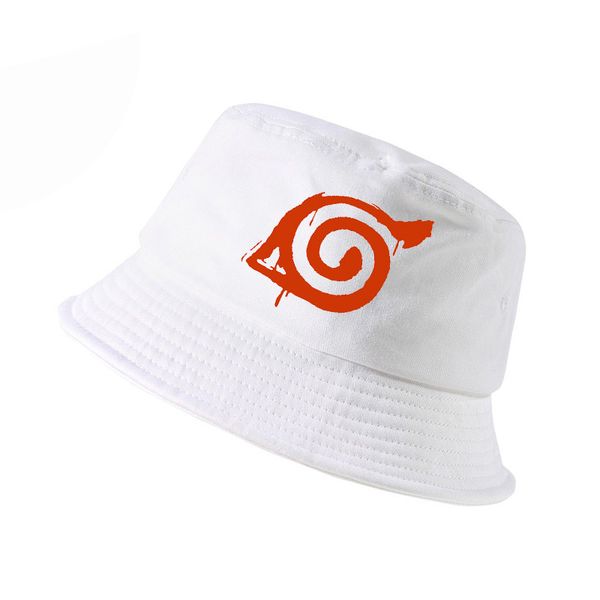 cloches anime naruto kakashi fisherman hat men women printing cosplay bucket summer panama fishing cap, Blue;gray
cloches anime naruto kakashi fisherman hat men women printing cosplay bucket summer panama fishing cap, Blue;gray