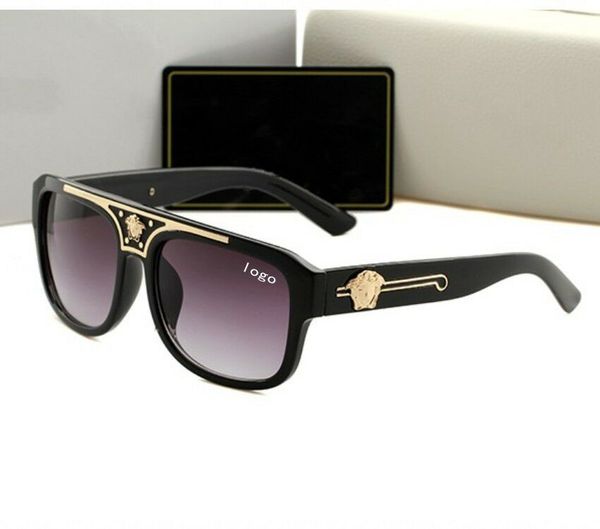 quality high eyewear glasses pilot metal designer brand mens womens classic 1pcs green gold sunglasses 62mm 59mm sun glass lenses brown xmed 
quality high eyewear glasses pilot metal designer brand mens womens classic 1pcs green gold sunglasses 62mm 59mm sun glass lenses brown xmed