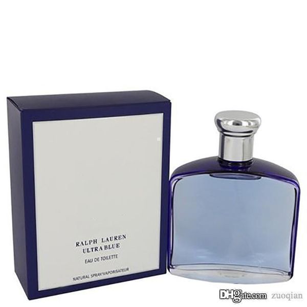 perfume for men spray 125ml lasting fresh and fragrant fragrance durable high-quality perfume walking hormones fast delivery
perfume for men spray 125ml lasting fresh and fragrant fragrance durable high-quality perfume walking hormones fast delivery