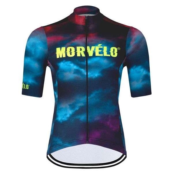morvelo 2020 new men cycling jersey short sleeve bike summer race cycling clothing maillot mtb road shirt, Black;red
morvelo 2020 new men cycling jersey short sleeve bike summer race cycling clothing maillot mtb road shirt, Black;red