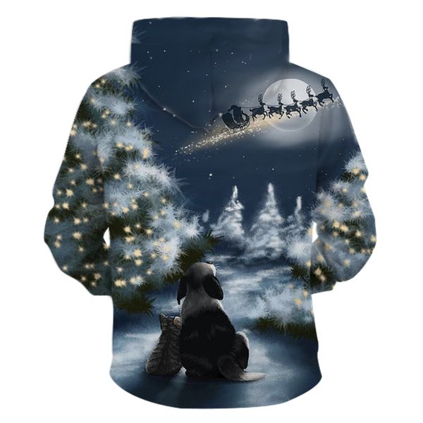 2020 fashion 3d print hoodies sweatshirt casual pullover autumn winter streetwear outdoor wear women men hoodies 60902, Blue;black
2020 fashion 3d print hoodies sweatshirt casual pullover autumn winter streetwear outdoor wear women men hoodies 60902, Blue;black