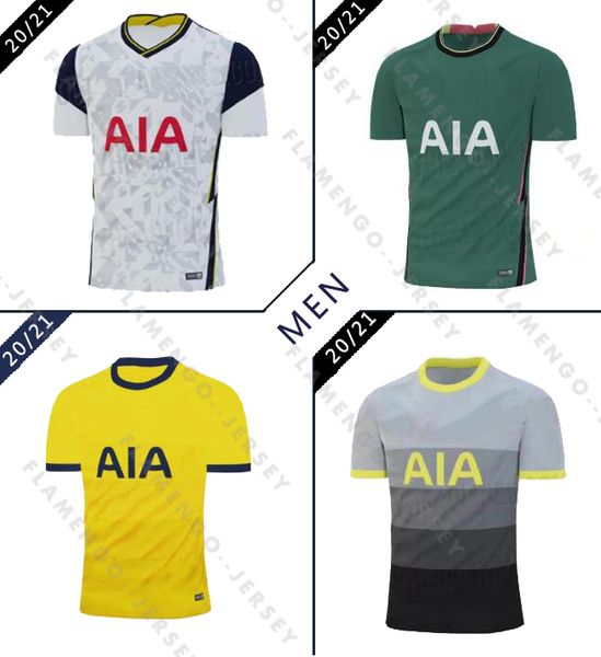 2019 2020tottenham-ing kane lo celso ndombele soccer jerseys 19 20 son dele eriksen spurs camisa football camisetas shirt kit maillot, Black;yellow
2019 2020tottenham-ing kane lo celso ndombele soccer jerseys 19 20 son dele eriksen spurs camisa football camisetas shirt kit maillot, Black;yellow