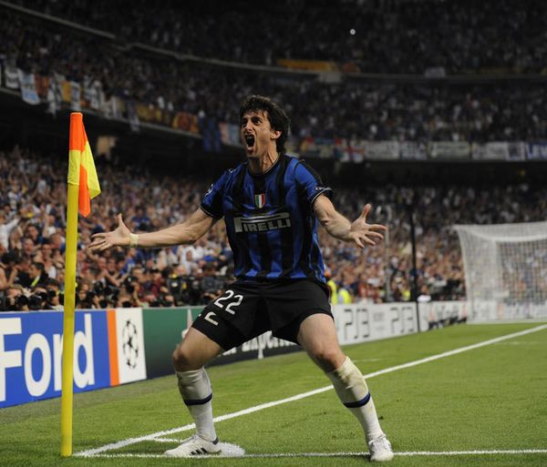 2009-2010 retro inter #22 milito blue soccer jerseys league game finals #4 j.zanetti #10 sneijder soccer shirts baggio football jersey, Black;yellow
2009-2010 retro inter #22 milito blue soccer jerseys league game finals #4 j.zanetti #10 sneijder soccer shirts baggio football jersey, Black;yellow