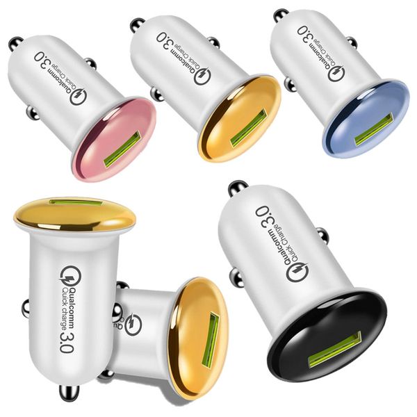 qc3.0 fast car usb charger universal mobile phone charging quick charge portable travel adapter cigarette lighter
qc3.0 fast car usb charger universal mobile phone charging quick charge portable travel adapter cigarette lighter
