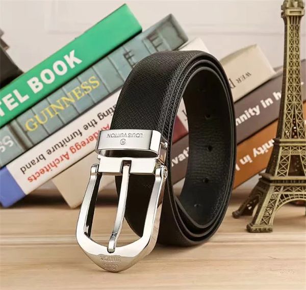 2belt men's genuine leather belt designer mb buckle belts men luxury belts for men women fashion pin buckle, Black;brown
2belt men's genuine leather belt designer mb buckle belts men luxury belts for men women fashion pin buckle, Black;brown