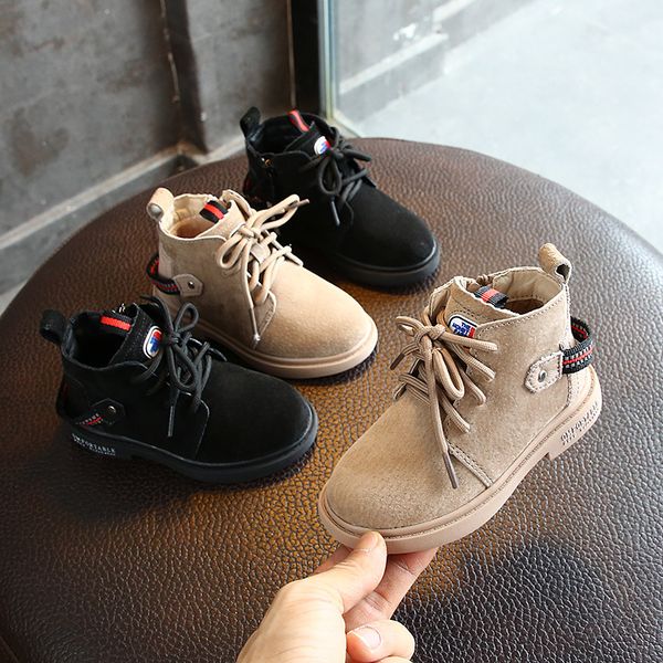 winter boy повседневный мартин сапоги baby boy мягкие донные спорт boots 1-3 лет детская обувь детская зима, Black;grey
winter boy повседневный мартин сапоги baby boy мягкие донные спорт boots 1-3 лет детская обувь детская зима, Black;grey