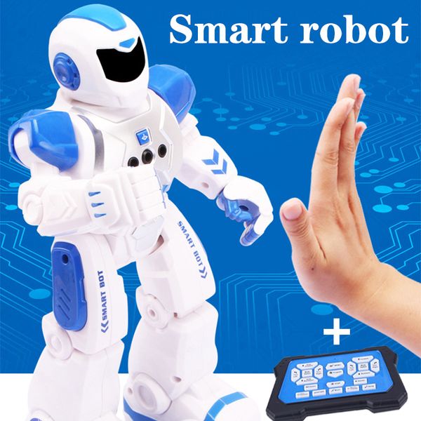 rc smart gesture sensor dance robot programable inteligente electric sing remote control educational humanoid robotics kids toys y200428
rc smart gesture sensor dance robot programable inteligente electric sing remote control educational humanoid robotics kids toys y200428