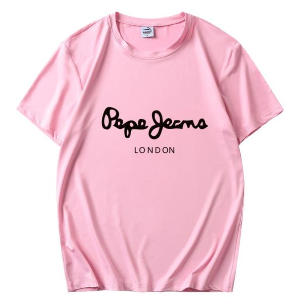 men's t-shirts 2021 summer and women's clothing fashion london print pattern printing street sports comfortable t-shirt casual, White;black
men's t-shirts 2021 summer and women's clothing fashion london print pattern printing street sports comfortable t-shirt casual, White;black