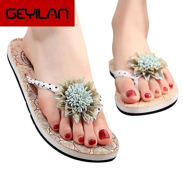 beach slippers flip flops non-slip flower outdoor summer slipper sandals slippers shoes beach sandals shoes, Black
beach slippers flip flops non-slip flower outdoor summer slipper sandals slippers shoes beach sandals shoes, Black