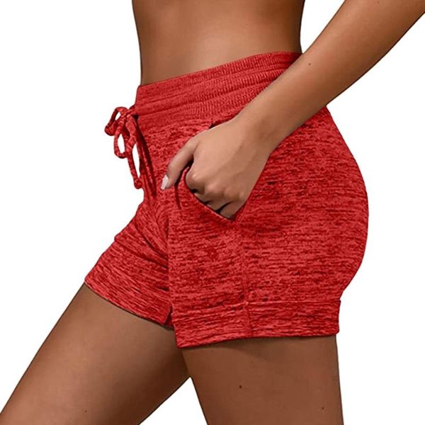 vertvie summer sport biker shorts women high waist seamless fitness yoga leggings push up gym training gym tights yoga short, White;red
vertvie summer sport biker shorts women high waist seamless fitness yoga leggings push up gym training gym tights yoga short, White;red