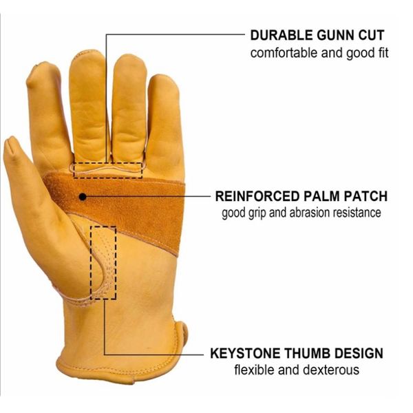 outdoor accessories leather motorcycle gloves knight riding gloves retro outdoor riding gloves racing gloves-s, Black
outdoor accessories leather motorcycle gloves knight riding gloves retro outdoor riding gloves racing gloves-s, Black
