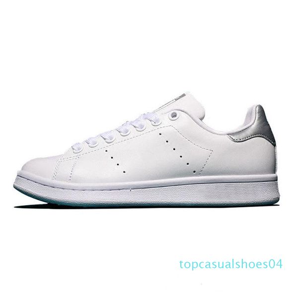 fashion original platform smith men women casual shoes green black white blue red pink silver mens stan fashion leather shoe sneakers t04
fashion original platform smith men women casual shoes green black white blue red pink silver mens stan fashion leather shoe sneakers t04