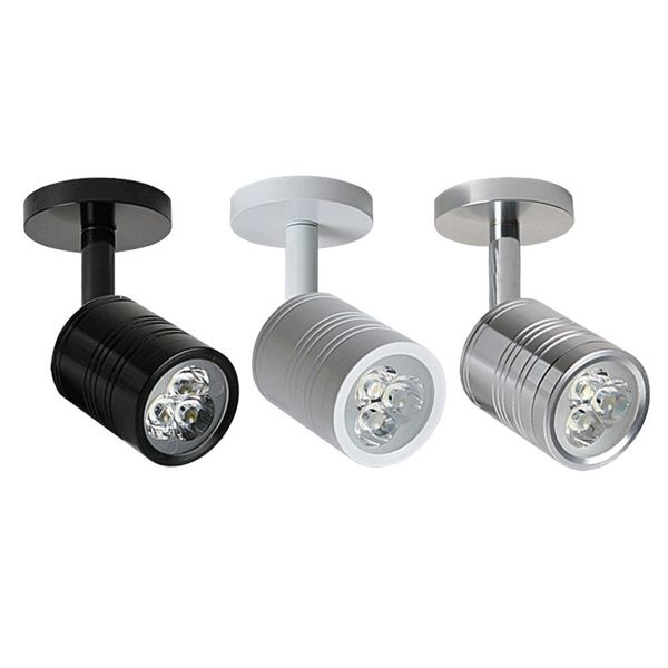 wall lamp led ac90-260v 3w 5w modern bedroom bedside black silver white light body degree angle adjustable
wall lamp led ac90-260v 3w 5w modern bedroom bedside black silver white light body degree angle adjustable