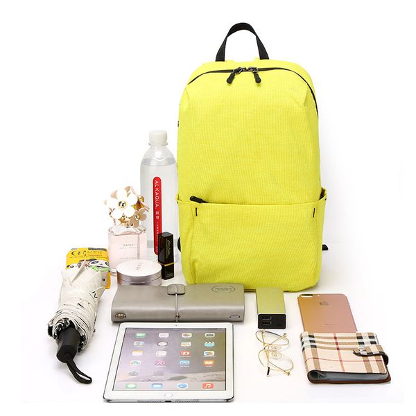 2019 fashion new lapbackpack usb charging anti theft backpack men travel backpack waterproof school bag male
2019 fashion new lapbackpack usb charging anti theft backpack men travel backpack waterproof school bag male