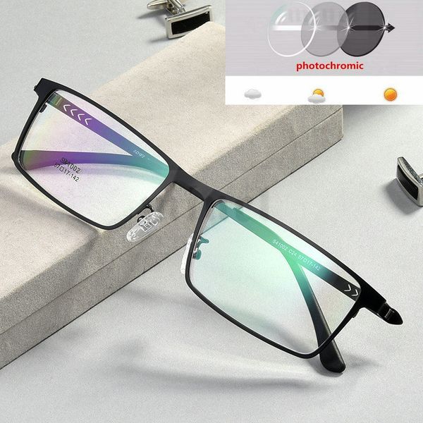 square pchromic reading glasses male near and far intelligent dual-light progressive multi-focus reading glasses fml, White;black
square pchromic reading glasses male near and far intelligent dual-light progressive multi-focus reading glasses fml, White;black