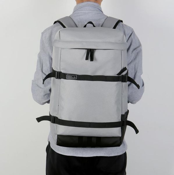 5 patterns fashion designer backpack womens luxury shoulders bag mens brand shoulders package teenager 4 colors schoolbag qs 2020703z
5 patterns fashion designer backpack womens luxury shoulders bag mens brand shoulders package teenager 4 colors schoolbag qs 2020703z