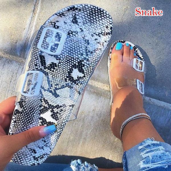 rhinestone bright color women slippers 2020 new acrylic beach shoes outdoor flip flop wild fashion flat non-slip rubber slippers, Black
rhinestone bright color women slippers 2020 new acrylic beach shoes outdoor flip flop wild fashion flat non-slip rubber slippers, Black
