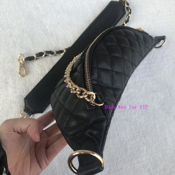 73x41x14cm решетки алмаз кожаного мешка груди мешка классических хранений pu с c аппаратной печататься пластмассовым мешок для сбора пыли vi
73x41x14cm решетки алмаз кожаного мешка груди мешка классических хранений pu с c аппаратной печататься пластмассовым мешок для сбора пыли vi