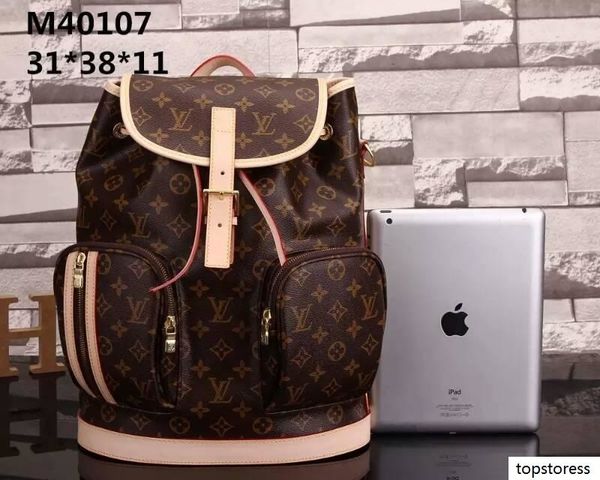 2019 new hot sale мода мужчины женщины холст кожа рюкзаки багажные сумки на ремне сумки ремень сумка
2019 new hot sale мода мужчины женщины холст кожа рюкзаки багажные сумки на ремне сумки ремень сумка