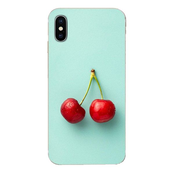 custom lovely fruit cherry painted beautiful for xiaomi mi3 mi4 mi4c mi4i mi5 mi 5s 5x 6 6x 8 se pro lite a1 max mix 2 note 3 4 vnzol
custom lovely fruit cherry painted beautiful for xiaomi mi3 mi4 mi4c mi4i mi5 mi 5s 5x 6 6x 8 se pro lite a1 max mix 2 note 3 4 vnzol