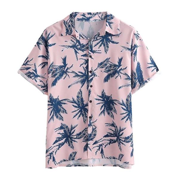 ethnic printed stand collar shirts for men summer mens cotton linen printed short sleeve loose streetwear hawaiian shirt#0428g30, White;black
ethnic printed stand collar shirts for men summer mens cotton linen printed short sleeve loose streetwear hawaiian shirt#0428g30, White;black