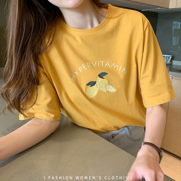 2020 ins white short-sleeved women's loose slim cotton half-sleeve clothes 2020 ins white short-sleeved t-shirt women's loose slim
2020 ins white short-sleeved women's loose slim cotton half-sleeve clothes 2020 ins white short-sleeved t-shirt women's loose slim