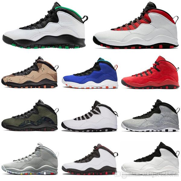 new 10 10s seattle men basketball shoes westbrook woodland camo tinker desert camo chicage cool grey mens trainers sports sneakers
new 10 10s seattle men basketball shoes westbrook woodland camo tinker desert camo chicage cool grey mens trainers sports sneakers