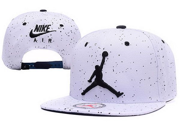2018 Arrival Men's Golden State Snapback Hat curry 30# Color Hip Hop Fashion Baseball Adjustable Bones Berets Black Color free shipping
2018 Arrival Men's Golden State Snapback Hat curry 30# Color Hip Hop Fashion Baseball Adjustable Bones Berets Black Color free shipping