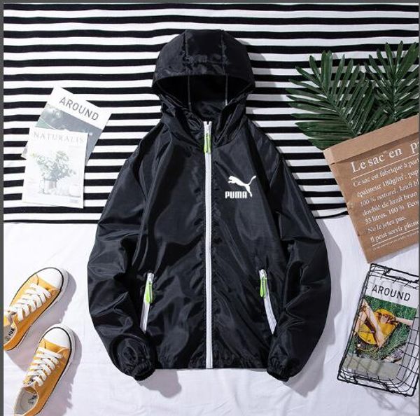 c19 2020 men women jacket coat sunscreen clothes casual mens clothing jackets hooded white windbreaker streetwear s-7xl ing
c19 2020 men women jacket coat sunscreen clothes casual mens clothing jackets hooded white windbreaker streetwear s-7xl ing