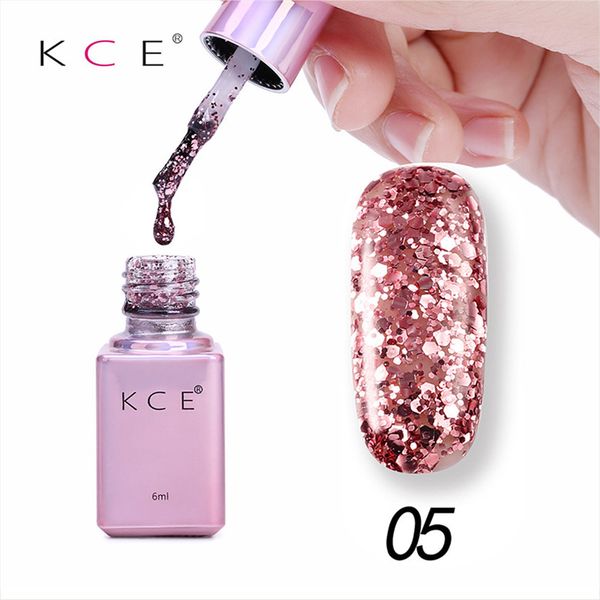 nail polish for diy nail art kce 1pc 6ml fashion diamond glitter party polish sequins gel nails good gift pretty
nail polish for diy nail art kce 1pc 6ml fashion diamond glitter party polish sequins gel nails good gift pretty