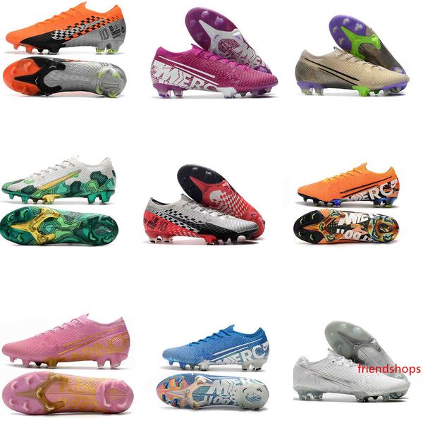 топ mercurial superfly v mercurial 13 elite soccer cleats 100% оригинальные футбольные бутсы
топ mercurial superfly v mercurial 13 elite soccer cleats 100% оригинальные футбольные бутсы