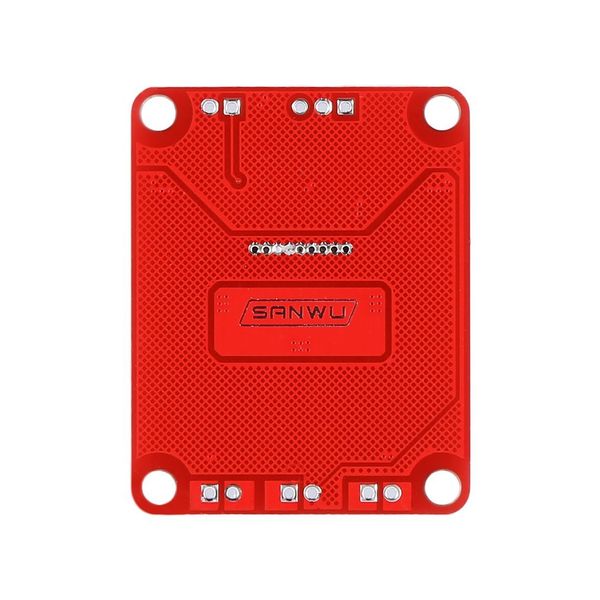 tpa3110 power amplifier board high power digital power amplifier board 2x15w two channel hf82 durable
tpa3110 power amplifier board high power digital power amplifier board 2x15w two channel hf82 durable
