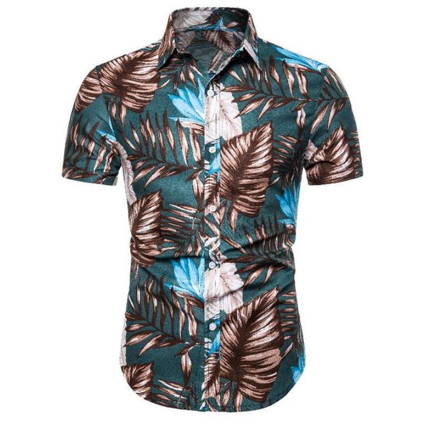 новое лето 2019 мужской рукав короткого бич hawaiian рубашка хлопка досуг рубашка размер 2xl мода мужской одежда, White;black
новое лето 2019 мужской рукав короткого бич hawaiian рубашка хлопка досуг рубашка размер 2xl мода мужской одежда, White;black