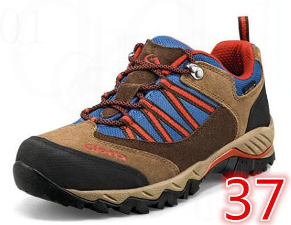 2019 man wome outdoor hiking shoes sport running shoes aj30010037