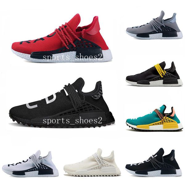 drop arrival human race afro hu trial solar pack pharrell williams men running shoes women trainers fashion sports sneaker size 5-11 on sale
drop arrival human race afro hu trial solar pack pharrell williams men running shoes women trainers fashion sports sneaker size 5-11 on sale