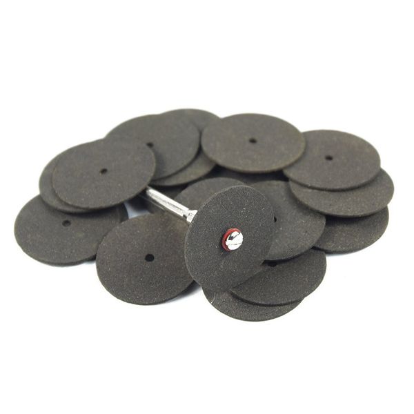 146pcs rotary power tool cutting disc mandrels drill wool wheel grinder polishing kit multifunction wood work repairing tool
146pcs rotary power tool cutting disc mandrels drill wool wheel grinder polishing kit multifunction wood work repairing tool