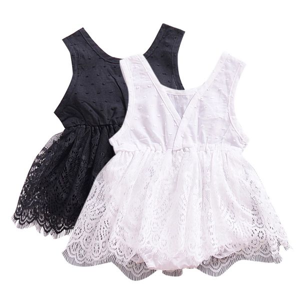 baby rompers kids clothes baby girl clothes newborn 2018 summer jumpsuit kids newborn cotton jumpsuit, Blue
baby rompers kids clothes baby girl clothes newborn 2018 summer jumpsuit kids newborn cotton jumpsuit, Blue