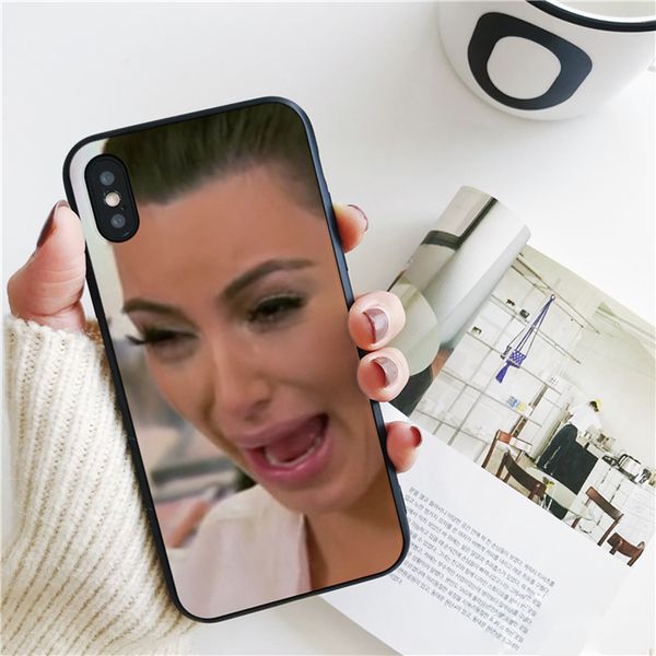 fundas kim kardashian cover for iphone 11 pro xs max xr case for iphone 8 7 6s plus 5s se 5 case soft silicone cover.
fundas kim kardashian cover for iphone 11 pro xs max xr case for iphone 8 7 6s plus 5s se 5 case soft silicone cover.